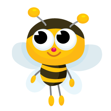 Bumblebee Montessori & Childcare