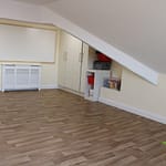 Multipurpose Room