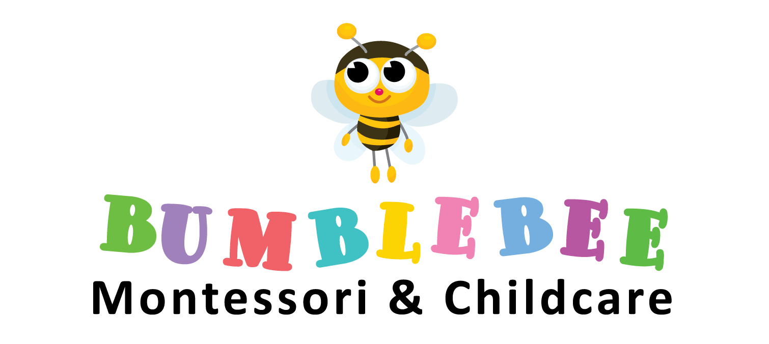Bumblebee Logo
